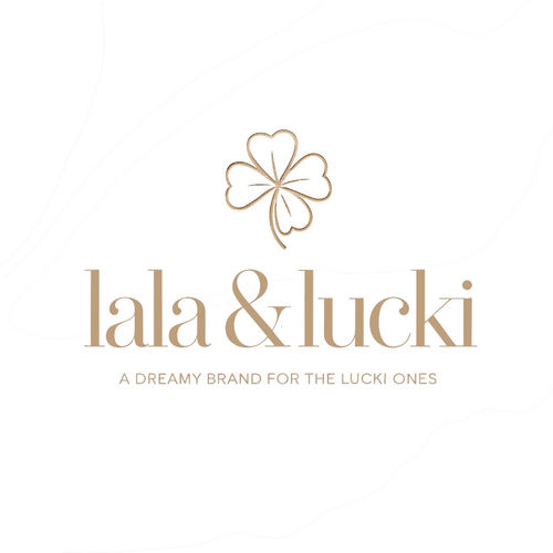 Lala & Lucki